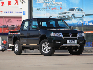 20172.2L ̓(q)(bio)V22 w^