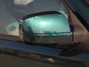 20172.2L ̓(q)(bio)V22 (x)(ji)^