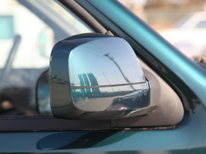 20172.2L ̓(q)(bio)V22 (x)(ji)^