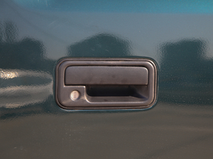 20172.2L ̓(q)(bio)V22 (x)(ji)^