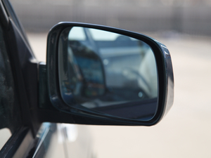 20172.2L ̓(q)(bio)V22 (x)(ji)^