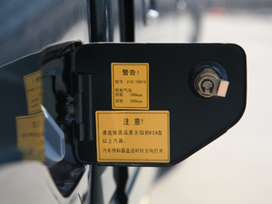 20172.2L ̓(q)(bio)V22 (x)(ji)^