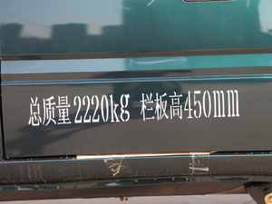 20172.2L ̓(q)(bio)V22 (x)(ji)^