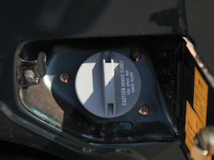 20172.2L ̓(q)(bio)V22 (x)(ji)^