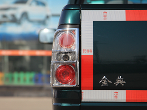 20172.2L ̓(q)(bio)V22 (x)(ji)^