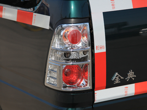 20172.2L ̓(q)(bio)V22 (x)(ji)^