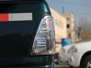 20172.2L ̓(q)(bio)V22 (x)(ji)^