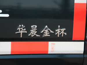 20172.2L ̓(q)(bio)V22 (x)(ji)^