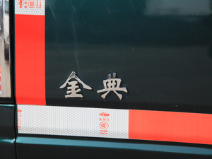 20172.2L ̓(q)(bio)V22 (x)(ji)^