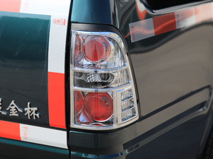 20172.2L ̓(q)(bio)V22 (x)(ji)^