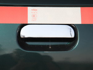 20172.2L ̓(q)(bio)V22 (x)(ji)^