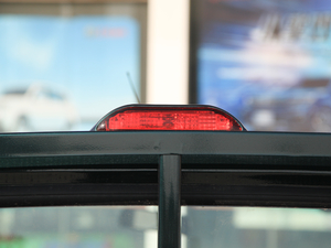 20172.2L ̓(q)(bio)V22 (x)(ji)^