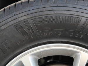 20172.2L ̓V22 ݆̥ߴ