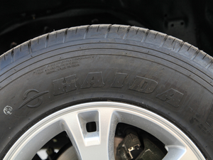 20172.2L ̓V22 ݆̥Ʒ