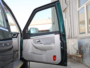 20172.2L ̓(q)(bio)V22 g