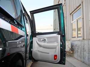 20172.2L ̓(q)(bio)V22 g