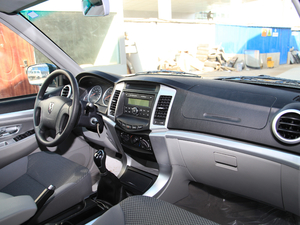 20172.2L ̓(q)(bio)V22 g