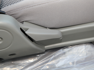 20172.2L ̓(q)(bio)V22 g