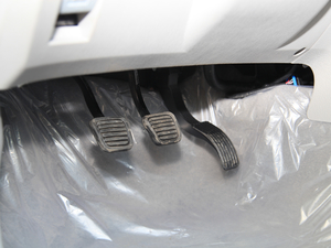 20172.2L ̓(q)(bio)V22 g