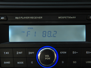 20172.2L ̓V22 п؅^