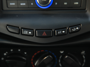 20172.2L ̓V22 п؅^