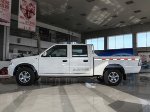 20172.2L ̓(q)L(zhng)V22 (c)