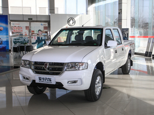 20172.2L ̓(q)L(zhng)V22 ǰ45