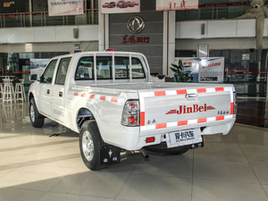 20172.2L ̓(q)L(zhng)V22 45