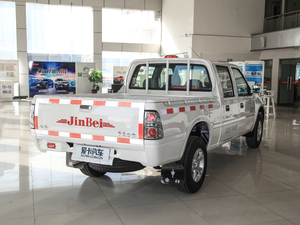 20172.2L ̓(q)L(zhng)V22 w^