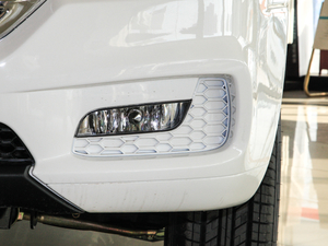 20172.2L ̓(q)L(zhng)V22 ǰF