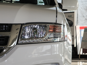 20172.2L ̓(q)L(zhng)V22 