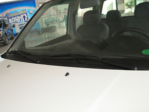 20172.2L ̓(q)L(zhng)V22 ˢ