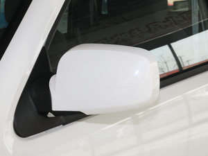 20172.2L ̓(q)L(zhng)V22 ҕR