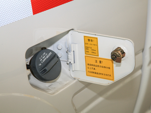 20172.2L ̓(q)L(zhng)V22 w