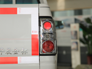 20172.2L ̓(q)L(zhng)V22 β