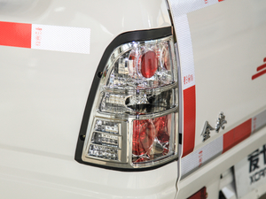 20172.2L ̓(q)L(zhng)V22 (x)(ji)^