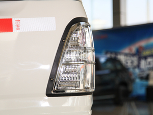 20172.2L ̓(q)L(zhng)V22 (x)(ji)^