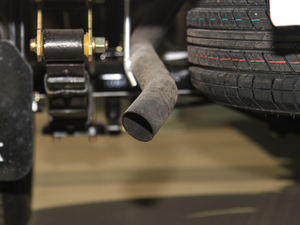 20172.2L ̓(q)L(zhng)V22 Ś