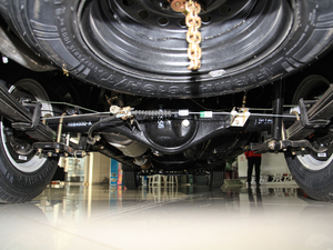 20172.2L ̓(q)L(zhng)V22 (x)(ji)^