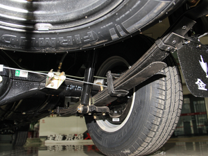 20172.2L ̓(q)L(zhng)V22 (x)(ji)^