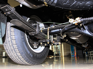 20172.2L ̓(q)L(zhng)V22 (x)(ji)^