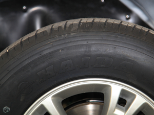 20172.2L ̓(q)L(zhng)V22 ݆̥Ʒ