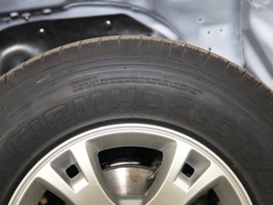 20172.2L ̓(q)L(zhng)V22 (x)(ji)^