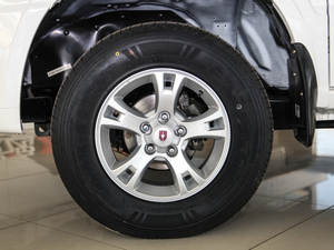 20172.2L ̓(q)L(zhng)V22 ݆Ȧ