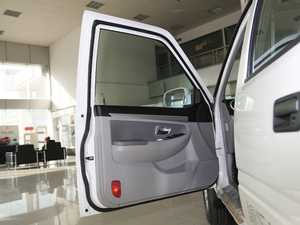 20172.2L ̓(q)L(zhng)V22 {λ܇T