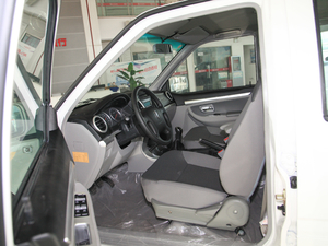 20172.2L ̓(q)L(zhng)V22 ǰſg