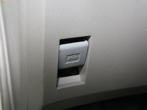 20172.2L ̓(q)L(zhng)V22 g