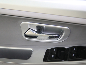 20172.2L ̓(q)L(zhng)V22 g