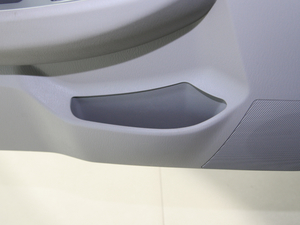 20172.2L ̓(q)L(zhng)V22 g