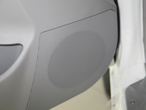 20172.2L ̓(q)L(zhng)V22 g